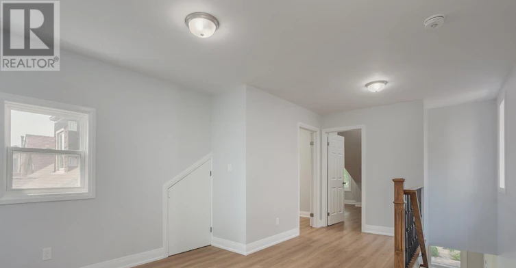 UPPER FLOOR-19 D'arcy Street, Toronto, ON, M5T 1J8 - 15