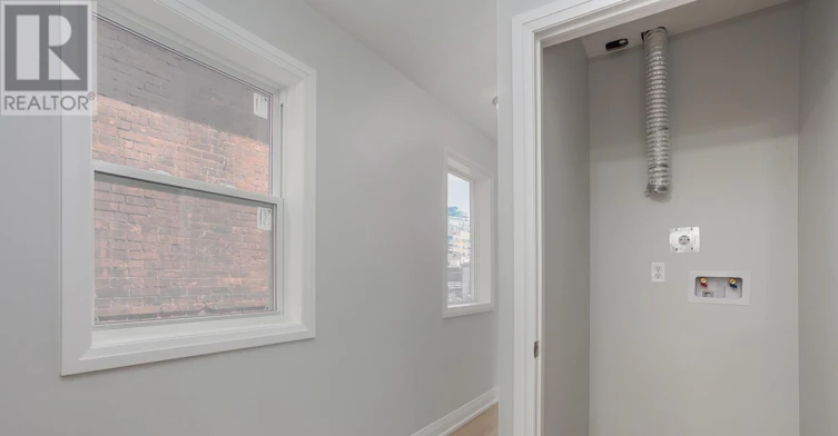 UPPER FLOOR-19 D'arcy Street, Toronto, ON, M5T 1J8 - 10