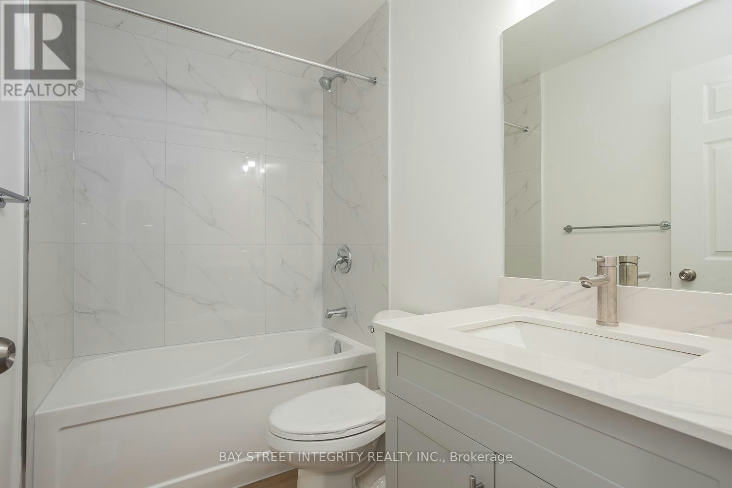 UPPER FLOOR-19 D'arcy Street, Toronto, ON, M5T 1J8 - 19