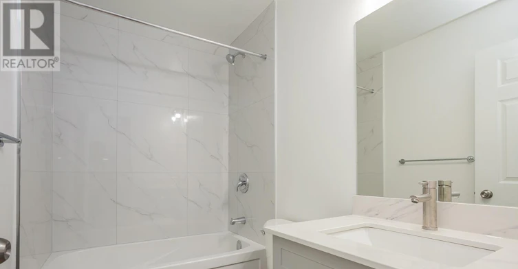 UPPER FLOOR-19 D'arcy Street, Toronto, ON, M5T 1J8 - 19