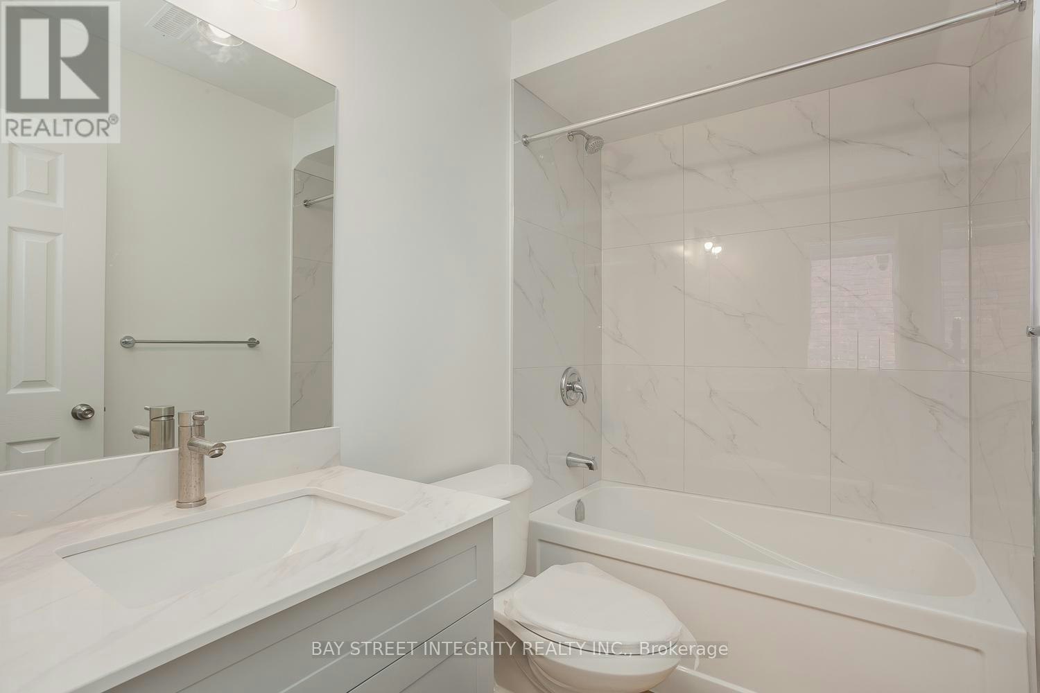UPPER FLOOR-19 D'arcy Street, Toronto, ON, M5T 1J8 - 11