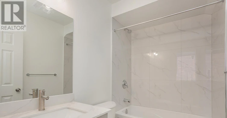UPPER FLOOR-19 D'arcy Street, Toronto, ON, M5T 1J8 - 11