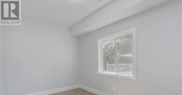 UPPER FLOOR-19 D'arcy Street, Toronto, ON, M5T 1J8 - 12