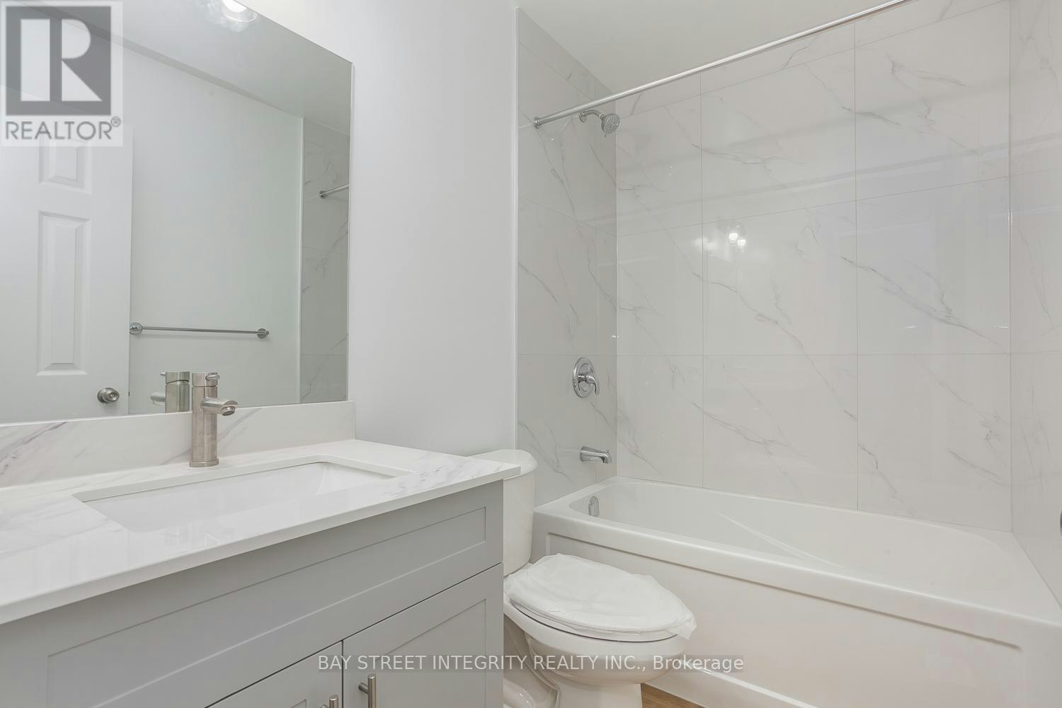 UPPER FLOOR-19 D'arcy Street, Toronto, ON, M5T 1J8 - 20