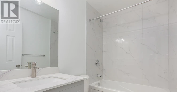 UPPER FLOOR-19 D'arcy Street, Toronto, ON, M5T 1J8 - 20