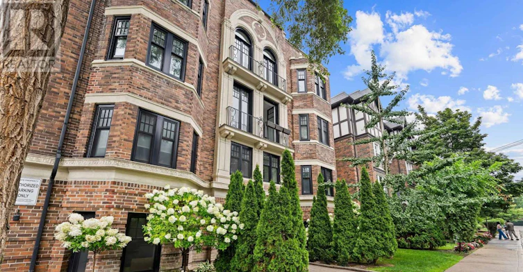 2-314 Lonsdale Road, Toronto, ON, M4V 1X4 - 27