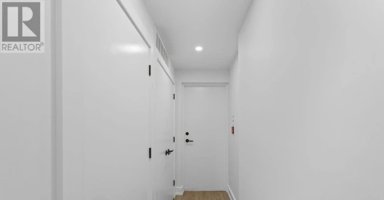 2-314 Lonsdale Road, Toronto, ON, M4V 1X4 - 3