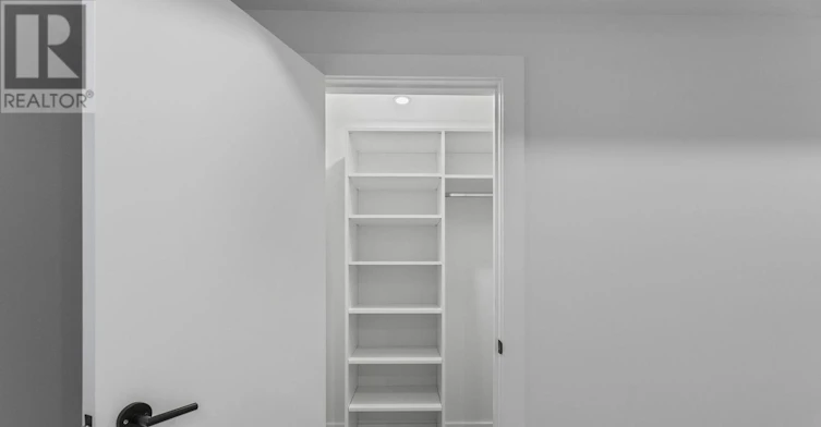 2-314 Lonsdale Road, Toronto, ON, M4V 1X4 - 24