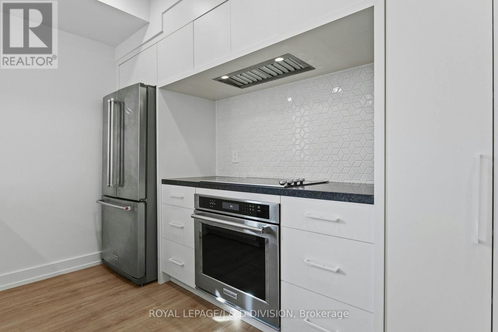 2-314 Lonsdale Road, Toronto, ON, M4V 1X4 - 14