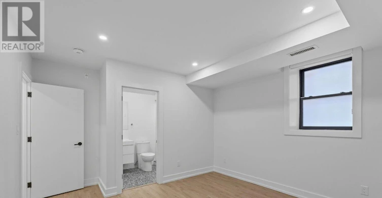 2-314 Lonsdale Road, Toronto, ON, M4V 1X4 - 20