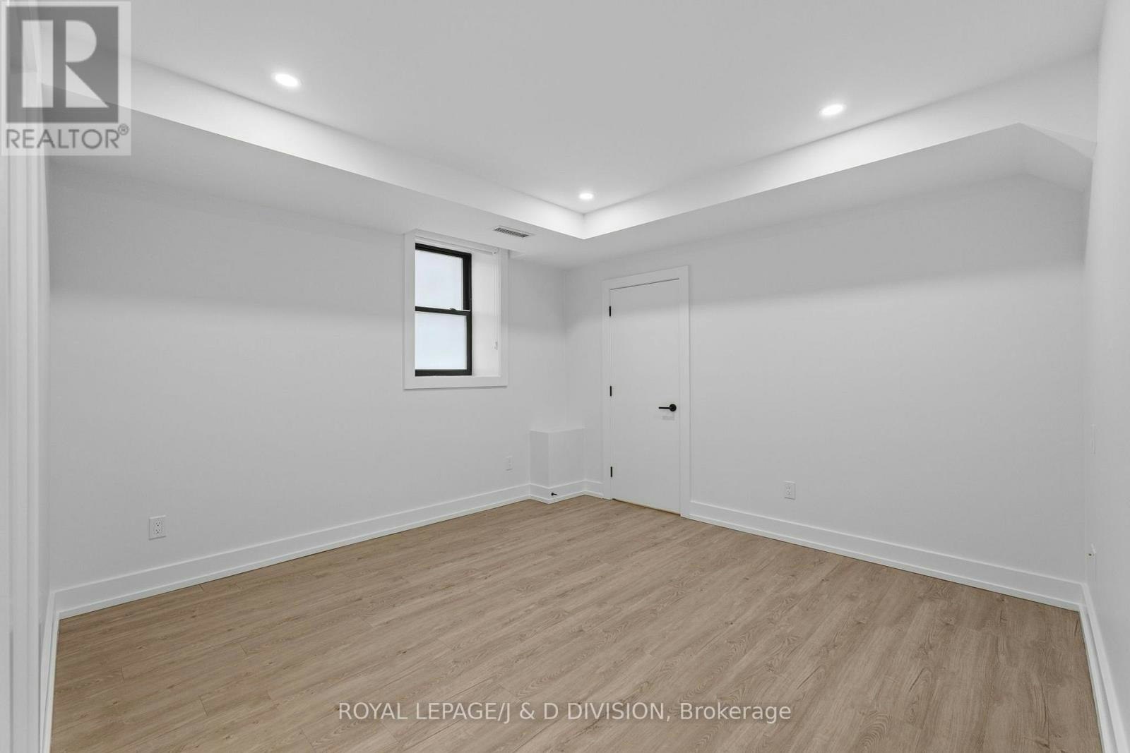 2-314 Lonsdale Road, Toronto, ON, M4V 1X4 - 18