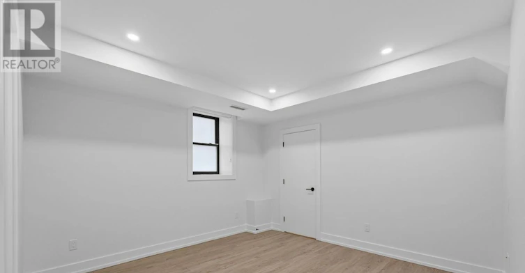 2-314 Lonsdale Road, Toronto, ON, M4V 1X4 - 18