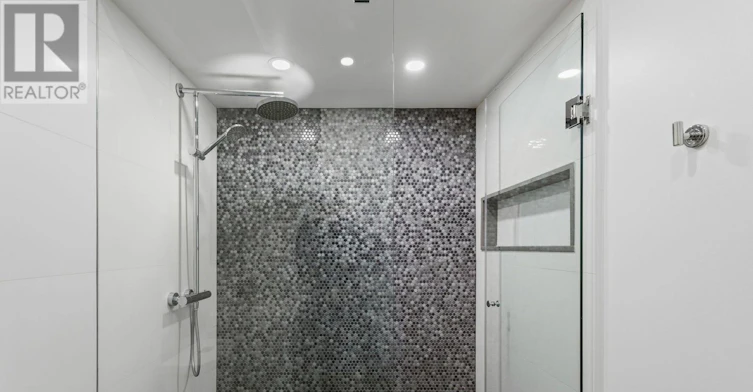 2-314 Lonsdale Road, Toronto, ON, M4V 1X4 - 23