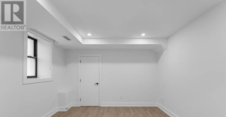 2-314 Lonsdale Road, Toronto, ON, M4V 1X4 - 19