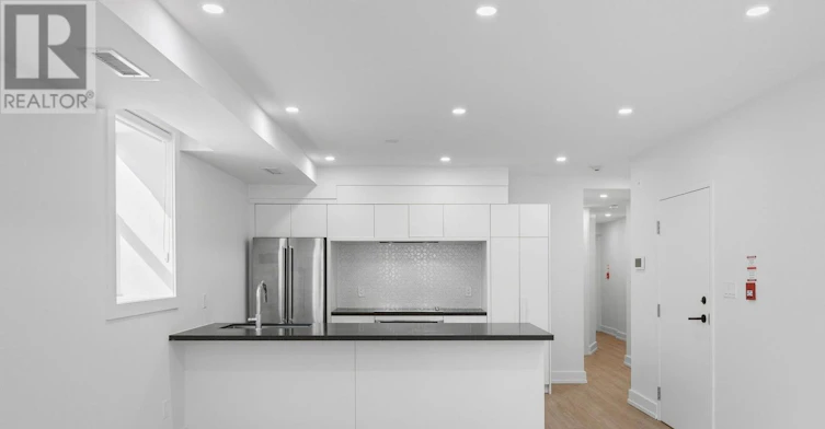 2-314 Lonsdale Road, Toronto, ON, M4V 1X4 - 5