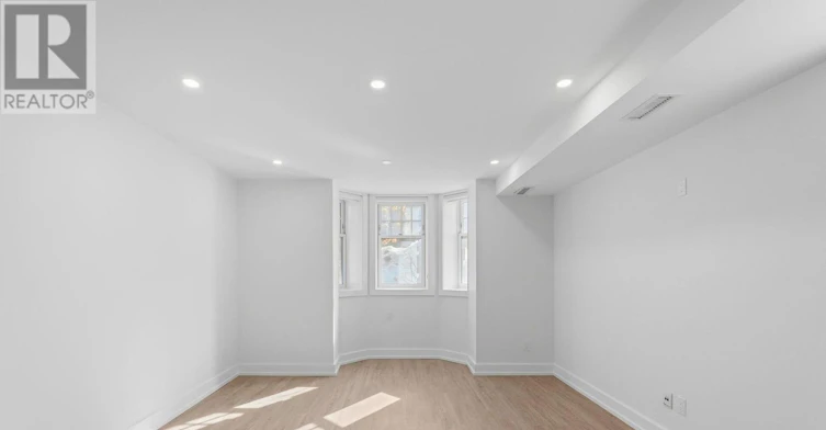 2-314 Lonsdale Road, Toronto, ON, M4V 1X4 - 6