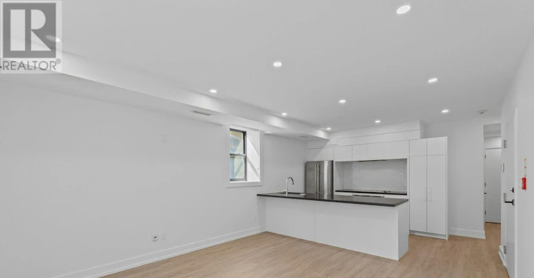 2-314 Lonsdale Road, Toronto, ON, M4V 1X4 - 8
