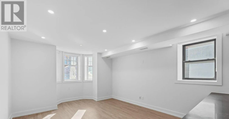 2-314 Lonsdale Road, Toronto, ON, M4V 1X4 - 7