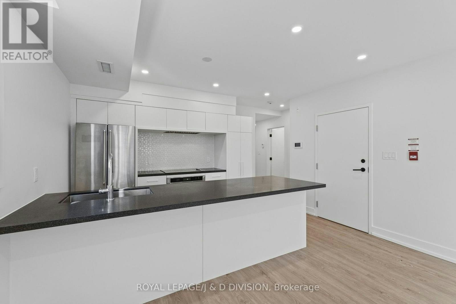 2-314 Lonsdale Road, Toronto, ON, M4V 1X4 - 13