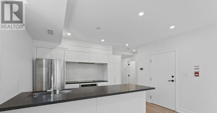 2-314 Lonsdale Road, Toronto, ON, M4V 1X4 - 13