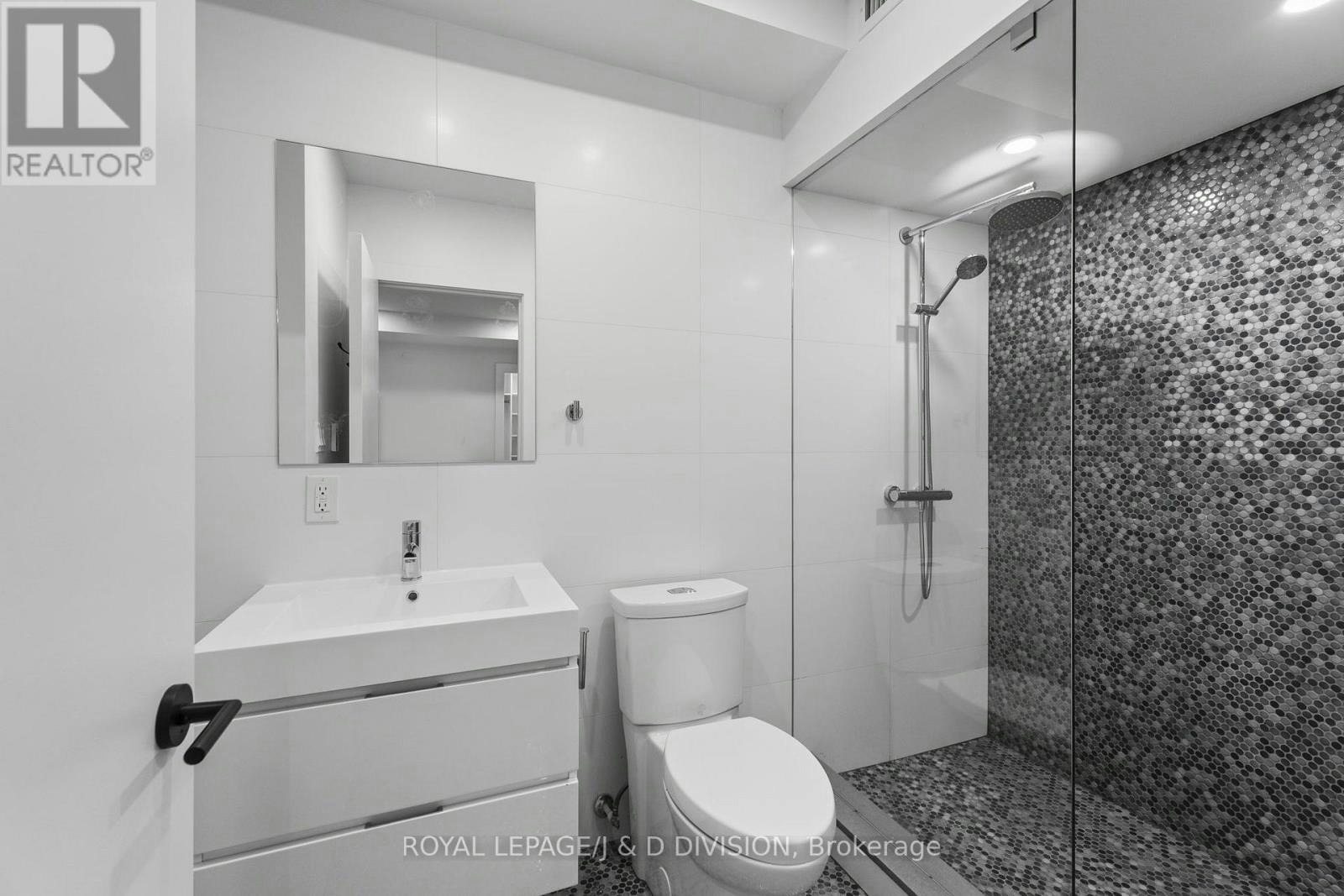 2-314 Lonsdale Road, Toronto, ON, M4V 1X4 - 21