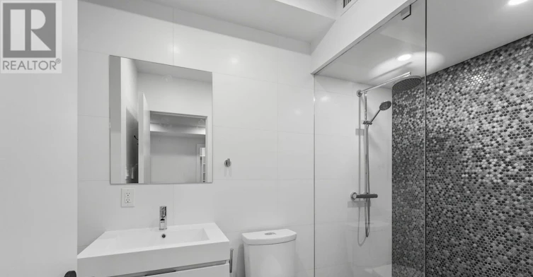 2-314 Lonsdale Road, Toronto, ON, M4V 1X4 - 21