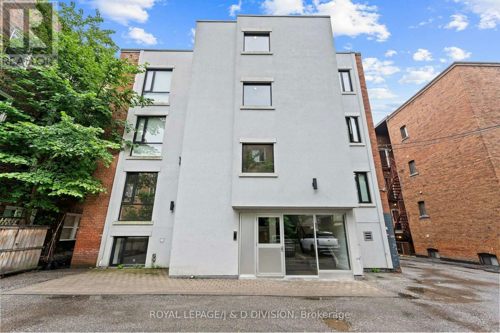 2-314 Lonsdale Road, Toronto, ON, M4V 1X4 - 28
