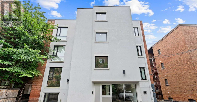 2-314 Lonsdale Road, Toronto, ON, M4V 1X4 - 28