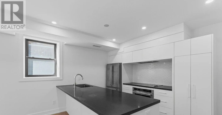 2-314 Lonsdale Road, Toronto, ON, M4V 1X4 - 10