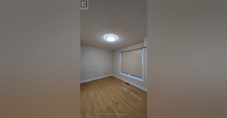 63 Marlow Crescent, Markham, ON, L3R 4P4 - 6