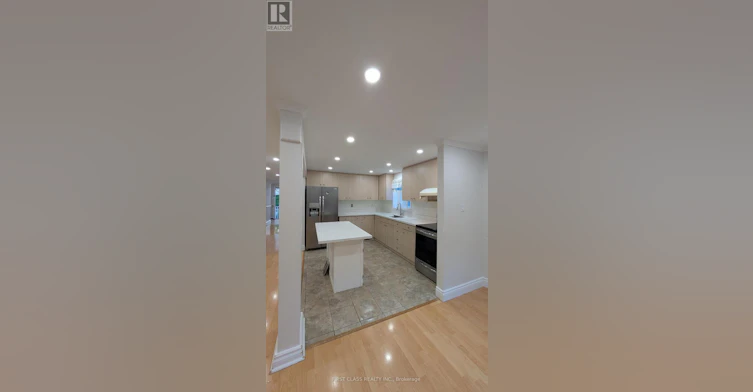 63 Marlow Crescent, Markham, ON, L3R 4P4 - 5