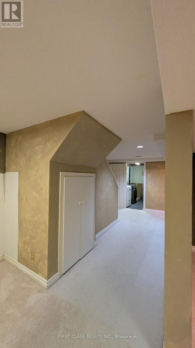 63 Marlow Crescent, Markham, ON, L3R 4P4 - 13