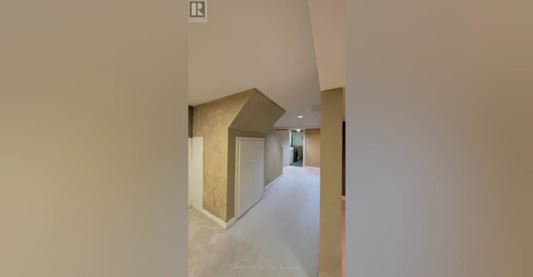 63 Marlow Crescent, Markham, ON, L3R 4P4 - 13