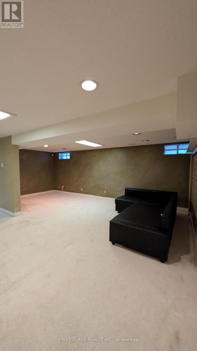 63 Marlow Crescent, Markham, ON, L3R 4P4 - 14