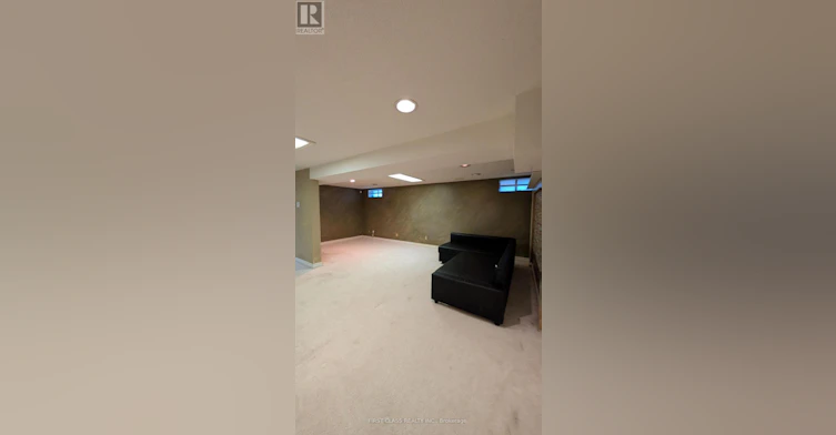 63 Marlow Crescent, Markham, ON, L3R 4P4 - 14