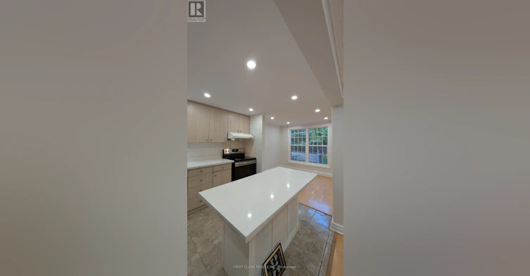63 Marlow Crescent, Markham, ON, L3R 4P4 - 3