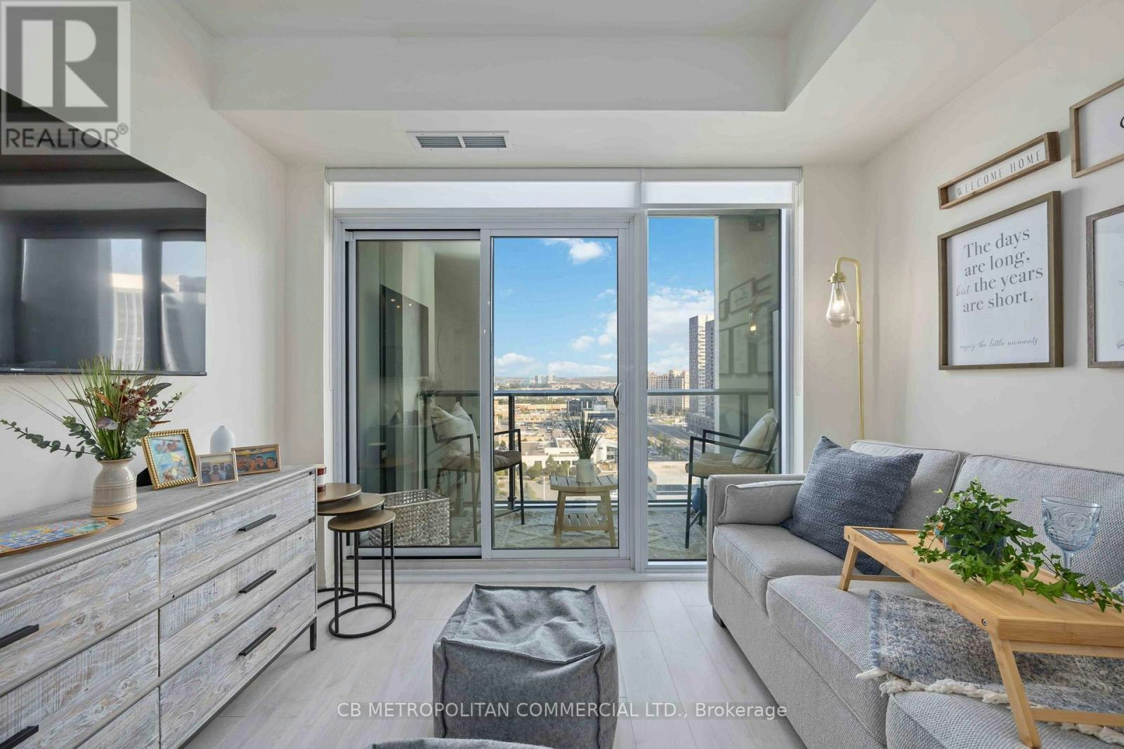 9000 Jane Street, Vaughan, ON, L4K 0M6 - 10