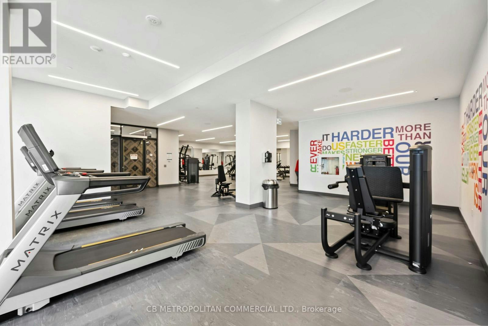 9000 Jane Street, Vaughan, ON, L4K 0M6 - 14