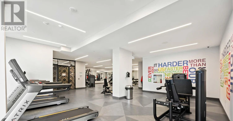 9000 Jane Street, Vaughan, ON, L4K 0M6 - 14
