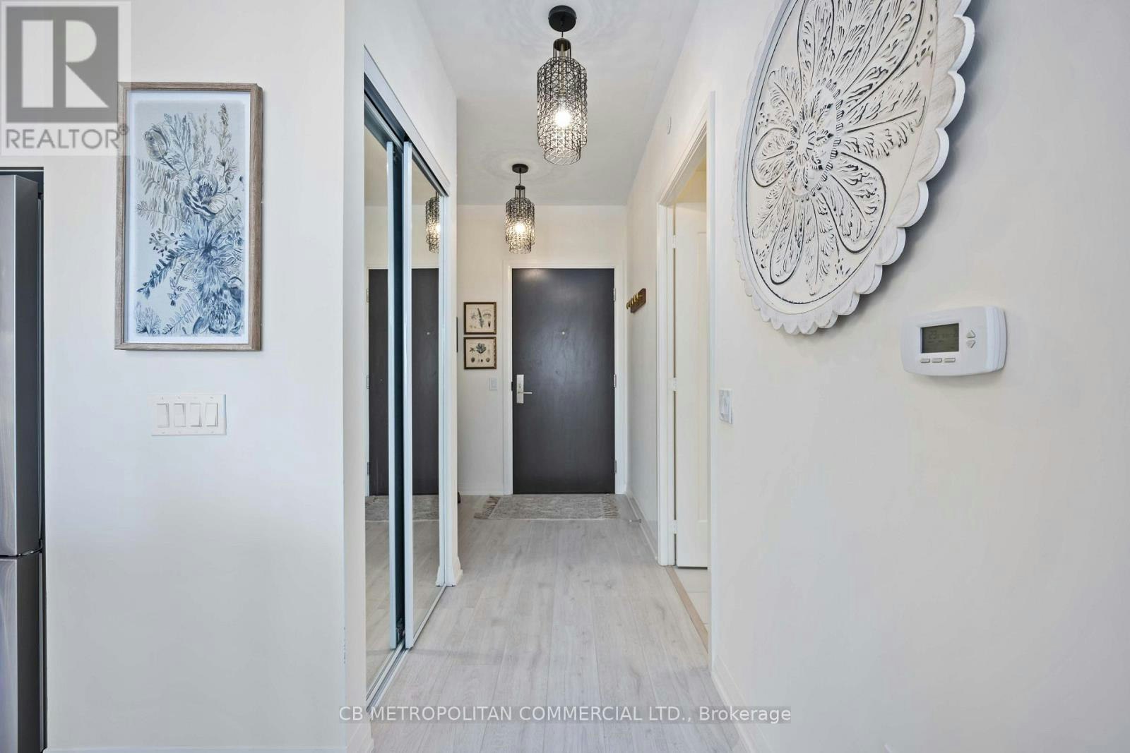 9000 Jane Street, Vaughan, ON, L4K 0M6 - 3