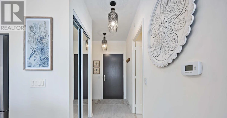 9000 Jane Street, Vaughan, ON, L4K 0M6 - 3