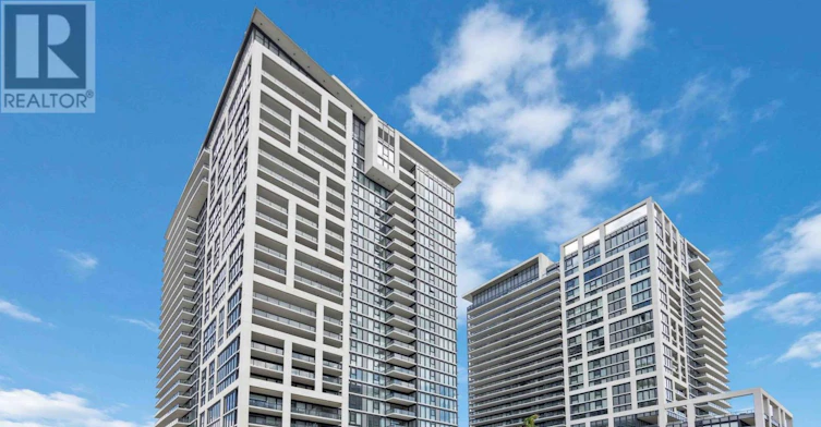 9000 Jane Street, Vaughan, ON, L4K 0M6