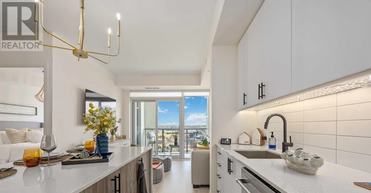 9000 Jane Street, Vaughan, ON, L4K 0M6 - 7