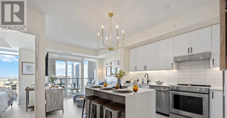 9000 Jane Street, Vaughan, ON, L4K 0M6 - 6