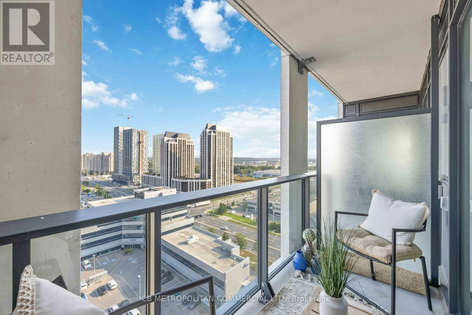 9000 Jane Street, Vaughan, ON, L4K 0M6 - 2