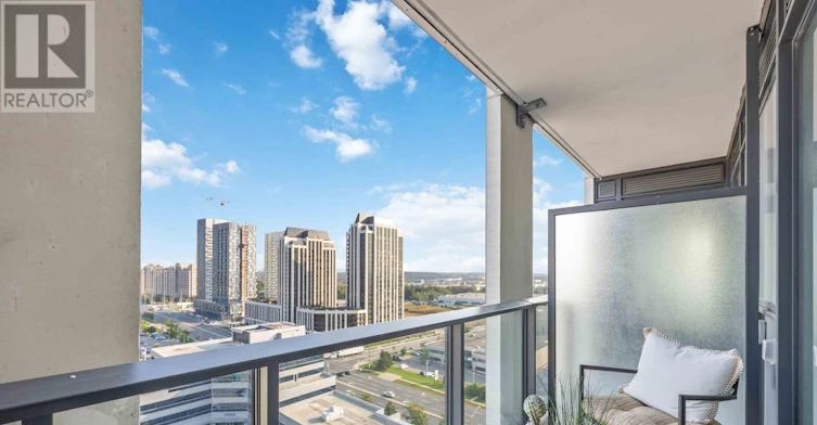 9000 Jane Street, Vaughan, ON, L4K 0M6 - 2