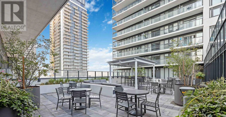 9000 Jane Street, Vaughan, ON, L4K 0M6 - 20