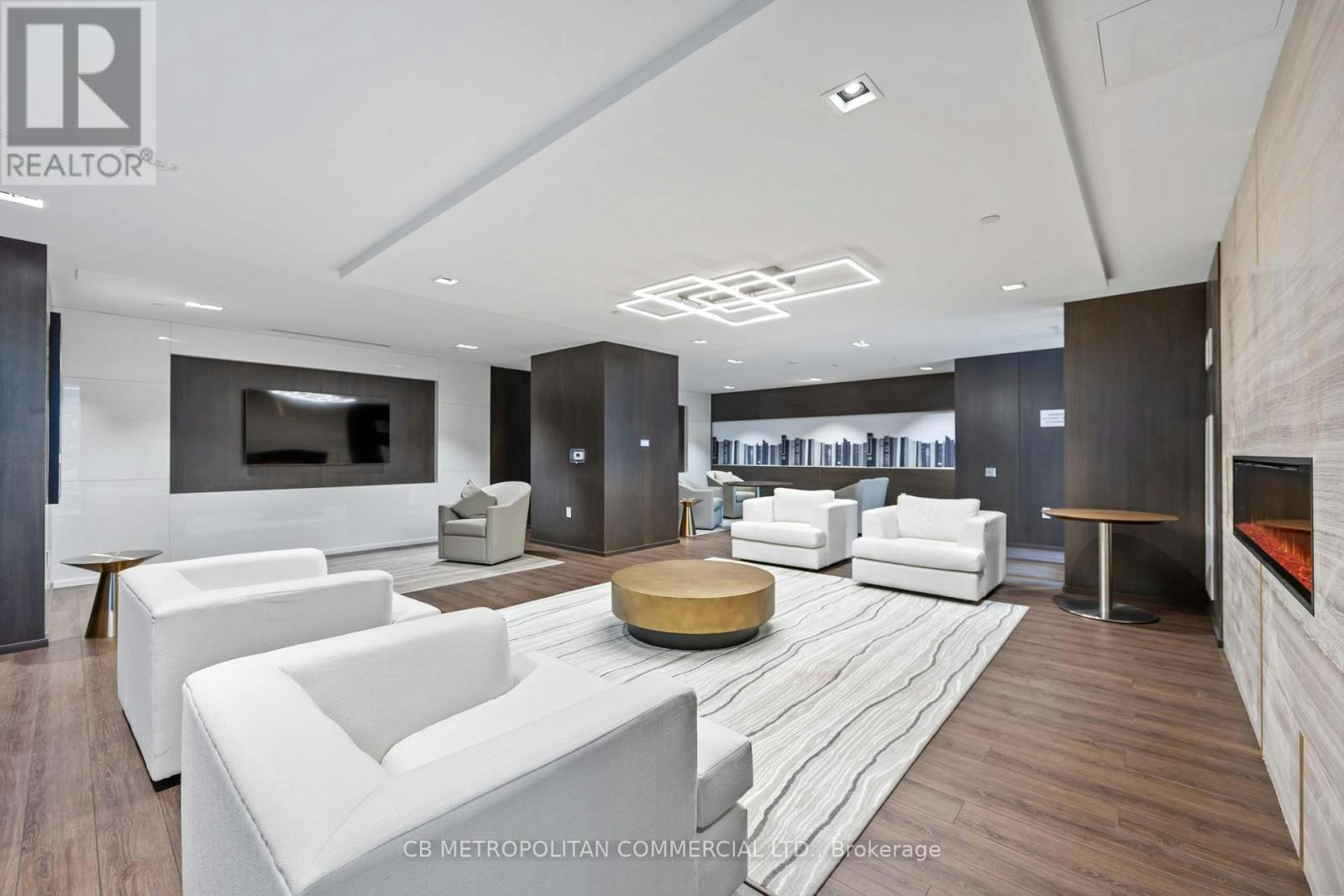 9000 Jane Street, Vaughan, ON, L4K 0M6 - 17