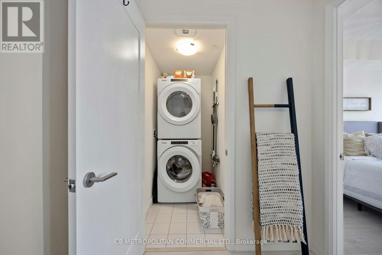 9000 Jane Street, Vaughan, ON, L4K 0M6 - 13