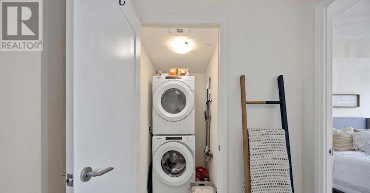 9000 Jane Street, Vaughan, ON, L4K 0M6 - 13